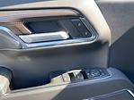 New 2025 Chevrolet Silverado 1500 LT Crew Cab 4WD Pickup for sale #251127 - photo 23