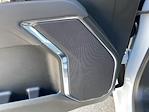 New 2025 Chevrolet Silverado 1500 LT Crew Cab 4WD Pickup for sale #251127 - photo 24