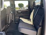 New 2025 Chevrolet Silverado 1500 LT Crew Cab 4WD Pickup for sale #251127 - photo 25