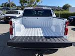 New 2025 Chevrolet Silverado 1500 LT Crew Cab 4WD Pickup for sale #251127 - photo 26
