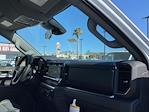 New 2025 Chevrolet Silverado 1500 LT Crew Cab 4WD Pickup for sale #251127 - photo 29