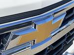 New 2025 Chevrolet Silverado 1500 LT Crew Cab 4WD Pickup for sale #251127 - photo 31