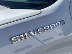 New 2025 Chevrolet Silverado 1500 LT Crew Cab 4WD Pickup for sale #251127 - photo 32