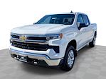 New 2025 Chevrolet Silverado 1500 LT Crew Cab 4WD Pickup for sale #251127 - photo 35