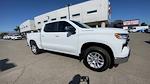 New 2025 Chevrolet Silverado 1500 LT Crew Cab 4WD Pickup for sale #251127 - photo 36