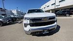 New 2025 Chevrolet Silverado 1500 LT Crew Cab 4WD Pickup for sale #251127 - photo 37