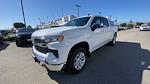 New 2025 Chevrolet Silverado 1500 LT Crew Cab 4WD Pickup for sale #251127 - photo 38