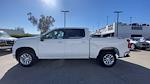New 2025 Chevrolet Silverado 1500 LT Crew Cab 4WD Pickup for sale #251127 - photo 39