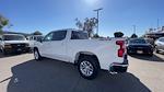 New 2025 Chevrolet Silverado 1500 LT Crew Cab 4WD Pickup for sale #251127 - photo 40