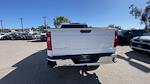 New 2025 Chevrolet Silverado 1500 LT Crew Cab 4WD Pickup for sale #251127 - photo 41