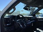 New 2025 Chevrolet Silverado 1500 LT Crew Cab 4WD Pickup for sale #251127 - photo 44