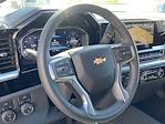 New 2025 Chevrolet Silverado 1500 LT Crew Cab 4WD Pickup for sale #251127 - photo 45