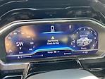 New 2025 Chevrolet Silverado 1500 LT Crew Cab 4WD Pickup for sale #251127 - photo 46