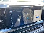 New 2025 Chevrolet Silverado 1500 LT Crew Cab 4WD Pickup for sale #251127 - photo 47
