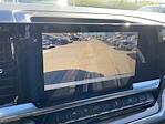 New 2025 Chevrolet Silverado 1500 LT Crew Cab 4WD Pickup for sale #251127 - photo 49