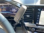 New 2025 Chevrolet Silverado 1500 LT Crew Cab 4WD Pickup for sale #251127 - photo 50