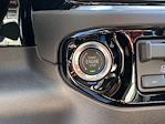 New 2025 Chevrolet Silverado 1500 LT Crew Cab 4WD Pickup for sale #251127 - photo 51