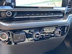 New 2025 Chevrolet Silverado 1500 LT Crew Cab 4WD Pickup for sale #251127 - photo 52