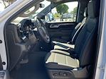 New 2025 Chevrolet Silverado 1500 LT Crew Cab 4WD Pickup for sale #251127 - photo 53
