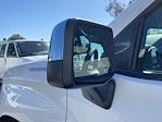 New 2025 Chevrolet Silverado 1500 LT Crew Cab 4WD Pickup for sale #251127 - photo 54