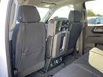 New 2025 Chevrolet Silverado 1500 LT Crew Cab 4WD Pickup for sale #251127 - photo 55