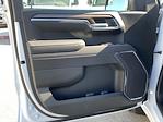 New 2025 Chevrolet Silverado 1500 LT Crew Cab 4WD Pickup for sale #251127 - photo 56