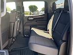 New 2025 Chevrolet Silverado 1500 LT Crew Cab 4WD Pickup for sale #251127 - photo 59
