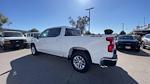 New 2025 Chevrolet Silverado 1500 LT Crew Cab 4WD Pickup for sale #251127 - photo 2