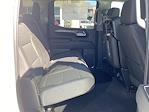 New 2025 Chevrolet Silverado 1500 LT Crew Cab 4WD Pickup for sale #251127 - photo 61
