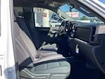 New 2025 Chevrolet Silverado 1500 LT Crew Cab 4WD Pickup for sale #251127 - photo 62
