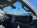 New 2025 Chevrolet Silverado 1500 LT Crew Cab 4WD Pickup for sale #251127 - photo 63