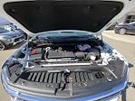New 2025 Chevrolet Silverado 1500 LT Crew Cab 4WD Pickup for sale #251127 - photo 64
