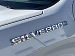 New 2025 Chevrolet Silverado 1500 LT Crew Cab 4WD Pickup for sale #251127 - photo 66