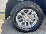 New 2025 Chevrolet Silverado 1500 LT Crew Cab 4WD Pickup for sale #251127 - photo 67
