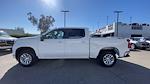 New 2025 Chevrolet Silverado 1500 LT Crew Cab 4x4 Pickup for sale #251127 - photo 6
