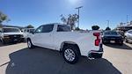 New 2025 Chevrolet Silverado 1500 LT Crew Cab 4x4 Pickup for sale #251127 - photo 2