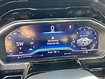 New 2025 Chevrolet Silverado 1500 LT Crew Cab 4x4 Pickup for sale #251127 - photo 12