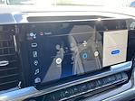New 2025 Chevrolet Silverado 1500 LT Crew Cab 4x4 Pickup for sale #251127 - photo 13