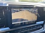 New 2025 Chevrolet Silverado 1500 LT Crew Cab 4x4 Pickup for sale #251127 - photo 15