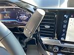 New 2025 Chevrolet Silverado 1500 LT Crew Cab 4x4 Pickup for sale #251127 - photo 16