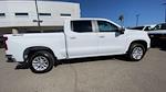 New 2025 Chevrolet Silverado 1500 LT Crew Cab 4WD Pickup for sale #251127 - photo 9