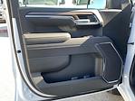 New 2025 Chevrolet Silverado 1500 LT Crew Cab 4x4 Pickup for sale #251127 - photo 22