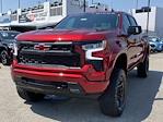 New 2025 Chevrolet Silverado 1500 RST Crew Cab 4WD Pickup for sale #251152 - photo 1