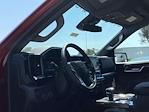 New 2025 Chevrolet Silverado 1500 RST Crew Cab 4WD Pickup for sale #251152 - photo 10