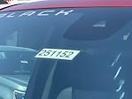 New 2025 Chevrolet Silverado 1500 RST Crew Cab 4x4 Pickup for sale #251152 - photo 34