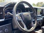 New 2025 Chevrolet Silverado 1500 RST Crew Cab 4WD Pickup for sale #251152 - photo 11