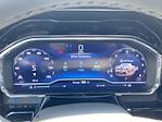 New 2025 Chevrolet Silverado 1500 RST Crew Cab 4WD Pickup for sale #251152 - photo 12