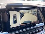 New 2025 Chevrolet Silverado 1500 RST Crew Cab 4WD Pickup for sale #251152 - photo 15