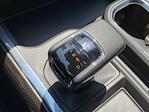 New 2025 Chevrolet Silverado 1500 RST Crew Cab 4WD Pickup for sale #251152 - photo 16
