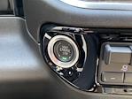 New 2025 Chevrolet Silverado 1500 RST Crew Cab 4WD Pickup for sale #251152 - photo 17
